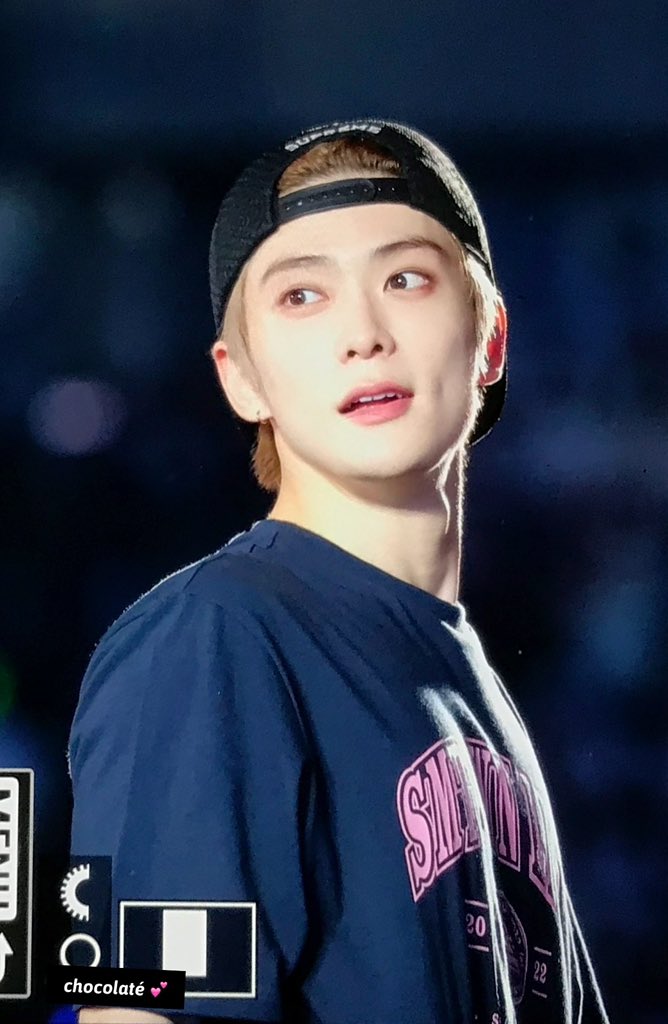 chocolate970214's tweet photo. 220820 SMT  

#재현     #JAEHYUN          #NCT127         #NCT              
#ジェヒョン   #YUNO https://t.co/WXeBTytLCc