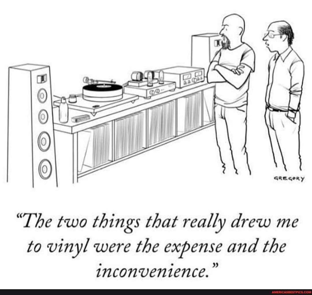 Angus_McIntosh's tweet photo. @VinylHaggis @eric_camp27 @LindaleSchool https://t.co/nSVS2oHyXF