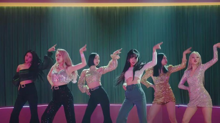 btsgfrdthinker's tweet photo. The ICONIC era!! https://t.co/shAo5Kcaw4