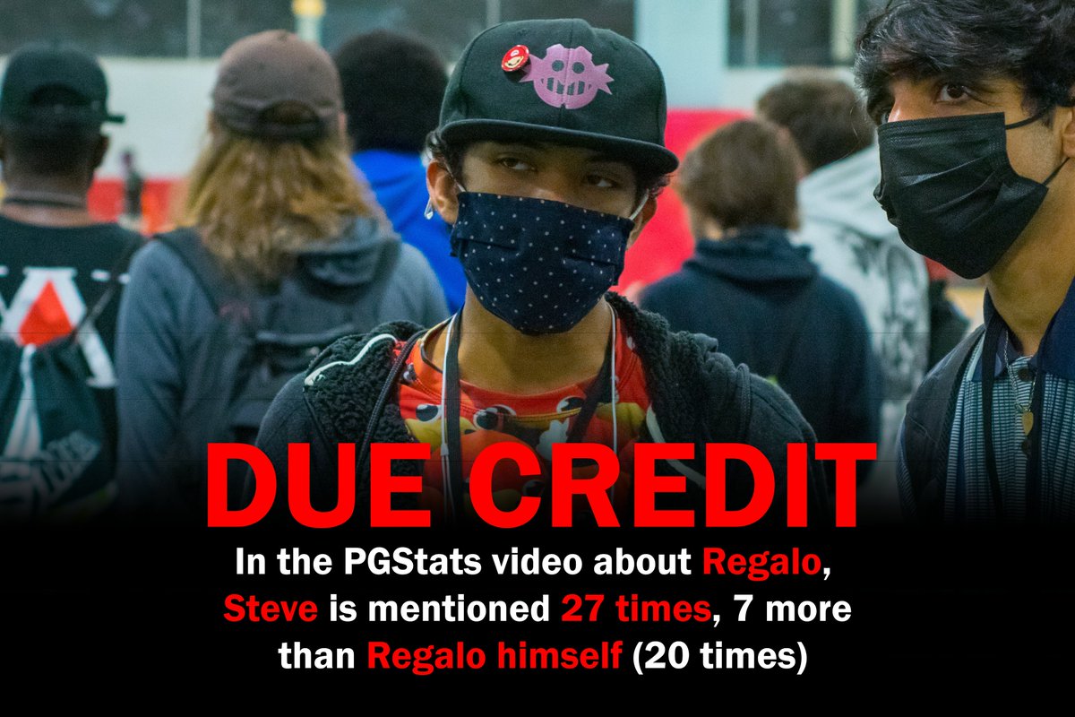 nc_stats's tweet photo. https://t.co/TCimBxTJIf