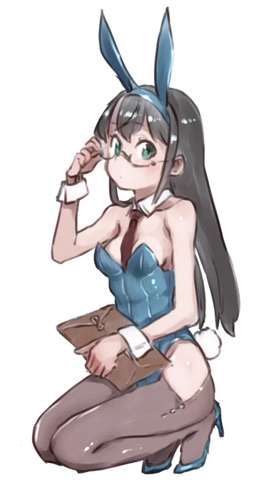 8バ2ニー0大淀の日って聞いてあと40分ねーじゃねーのと思いましたけど間に合いましたわね 