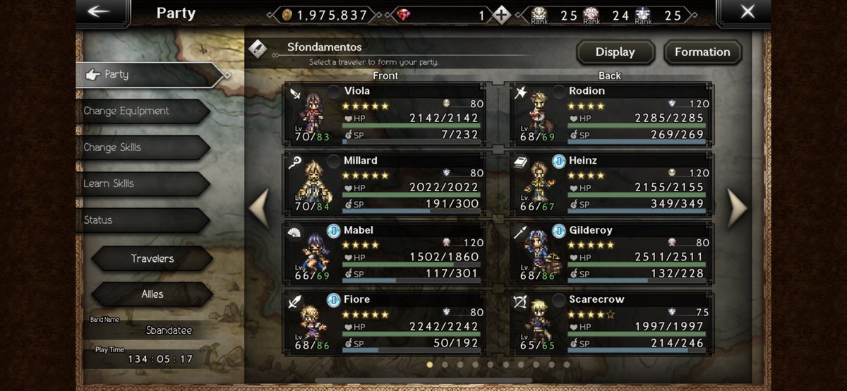 Antonio Lo Conte tweet media