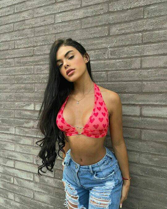 Cachondas__'s tweet photo. Es @mavalejandra1 
🔞🔥 https://t.co/GE5WGvVC0P