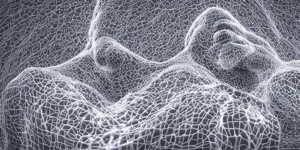 Mob_Eus's tweet photo. Liquify test- 
Made with #StableDiffusion 

#init_image #aiart #dreamstudioai #liquify https://t.co/4dlvPvwrGs