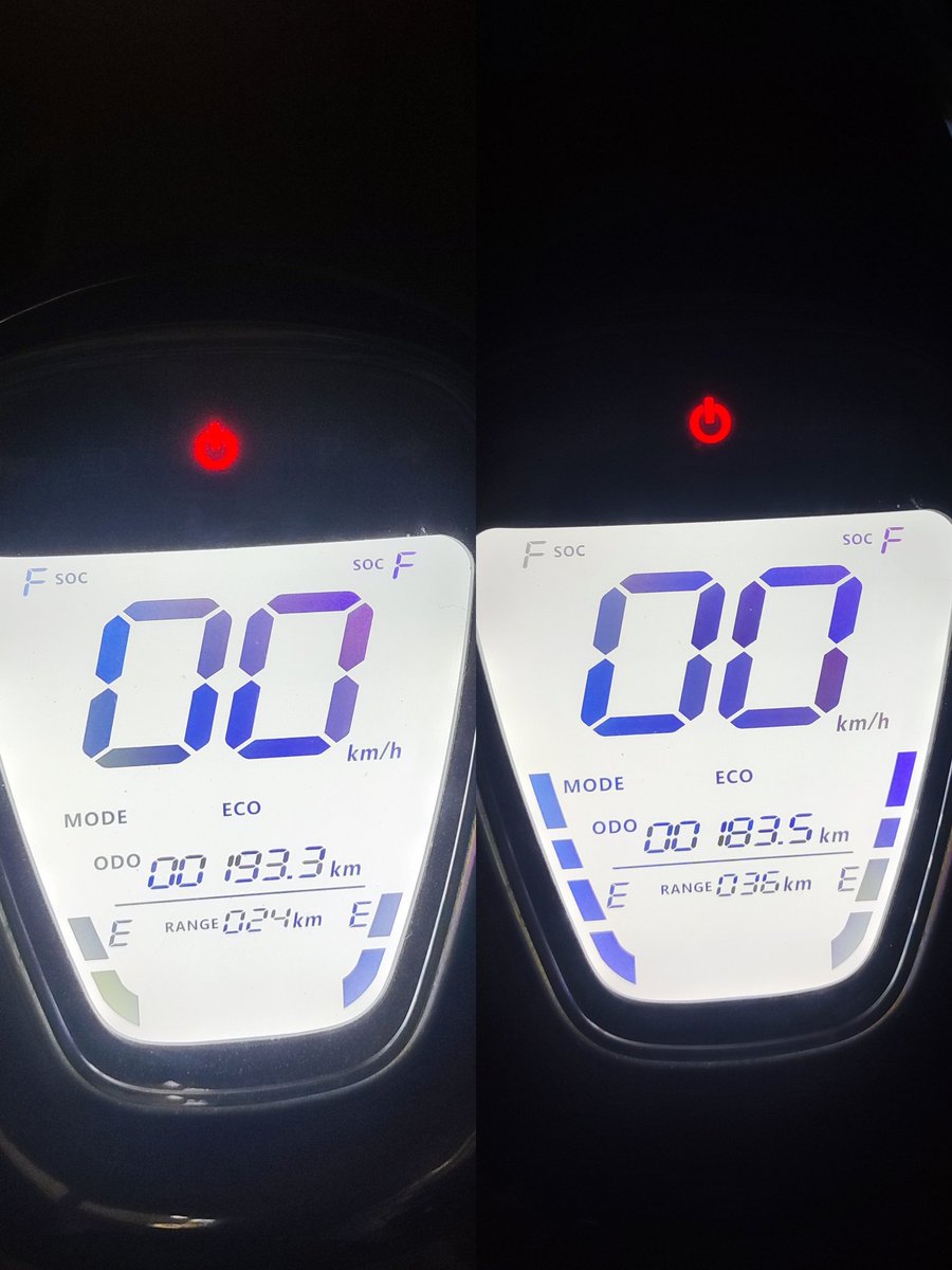 Badhusha Arabusha tweet media