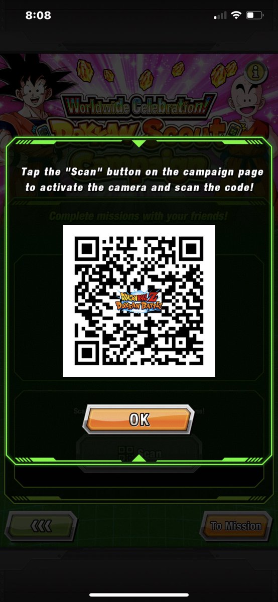 roblifeactive's tweet photo. @DaTruthDT Someone help me pls https://t.co/yw6M6aACNG
