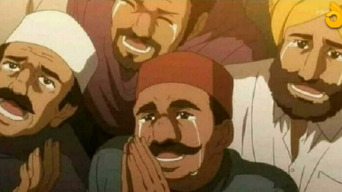 inam_055's tweet photo. #ShaheenShahAfridi  ruled out of Asia Cup. PAK awam begging PCB to bring back Mohammed #Amir &amp; not #HassanAli. https://t.co/CshpQw6PDP