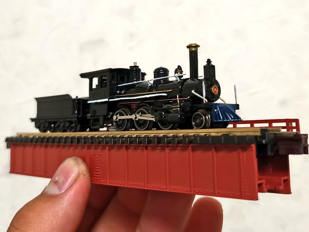 機関助士 on Twitter