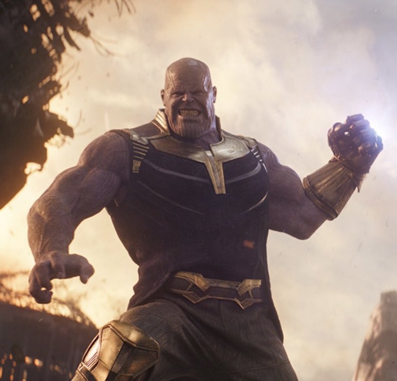 DiscussingFilm's tweet image. #TopGunMaverick has become the #6 highest grossing film of all time at the domestic box office, passing ‘Avengers: Infinity War’.