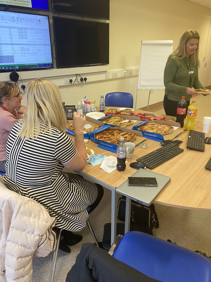 David Mccrone (@davidmccrone54) on Twitter photo Fuelling the team at UHC while we improve weekend discharges and improve safety across our system. #homefirst #DwD <a href="/Vonn1eG/">#theboxingempress</a> <a href="/LauraKelso79/">Laura Kelso</a> <a href="/Justme3213/">Dawn Henderson</a> <a href="/emmasmith060/">Emma Smith</a> <a href="/debbiehardi/">debbie hardie</a> <a href="/Steviejmackay/">Stevie Yarou Mackay</a> <a href="/VickiMo2/">Vicki Morrison</a> <a href="/EdwardsJojo16/">Joanne Edwards</a> @burden_claire <a href="/JacquelineNic/">Jacqueline Nicol</a> <a href="/CameronASharkey/">Cameron Sharkey</a> <a href="/LianneMcInally1/">Lianne McInally</a> Fuelling the team at UHC while we improve weekend discharges and improve safety across our system. #homefirst #DwD <a href="/Vonn1eG/">#theboxingempress</a> <a href="/LauraKelso79/">Laura Kelso</a> <a href="/Justme3213/">Dawn Henderson</a> <a href="/emmasmith060/">Emma Smith</a> <a href="/debbiehardi/">debbie hardie</a> <a href="/Steviejmackay/">Stevie Yarou Mackay</a> <a href="/VickiMo2/">Vicki Morrison</a> <a href="/EdwardsJojo16/">Joanne Edwards</a> @burden_claire <a href="/JacquelineNic/">Jacqueline Nicol</a> <a href="/CameronASharkey/">Cameron Sharkey</a> <a href="/LianneMcInally1/">Lianne McInally</a>