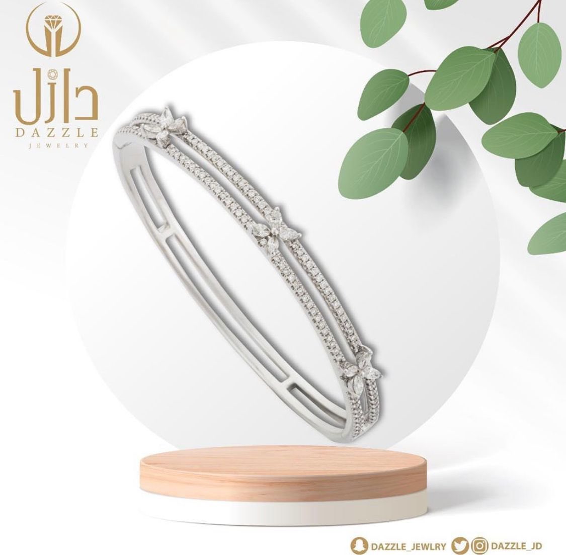 DAZL_jd's tweet photo. Diamond are a girls best frinds from Rediance Dazl
 
#dazljewelry #highjewelry #jewelry #luxuryjewelry #diamonds #Rediance https://t.co/ELhb8NbjV5