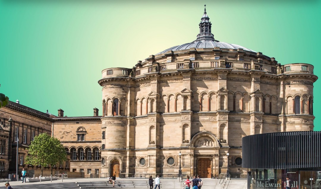 uerskine's tweet photo. We do love a literary rose @IASH_Edinburgh &amp;  @UoE_genderED. As a Rebecca West plaque is unveiled today, here's my favourite quote from The Judge describing nearby McEwan Hall. @DAustinRoses say a Gloire de Dijon rose is “Buff-yellow, sometimes tinted with pink and gold." https://t.co/TF9GvWysBR