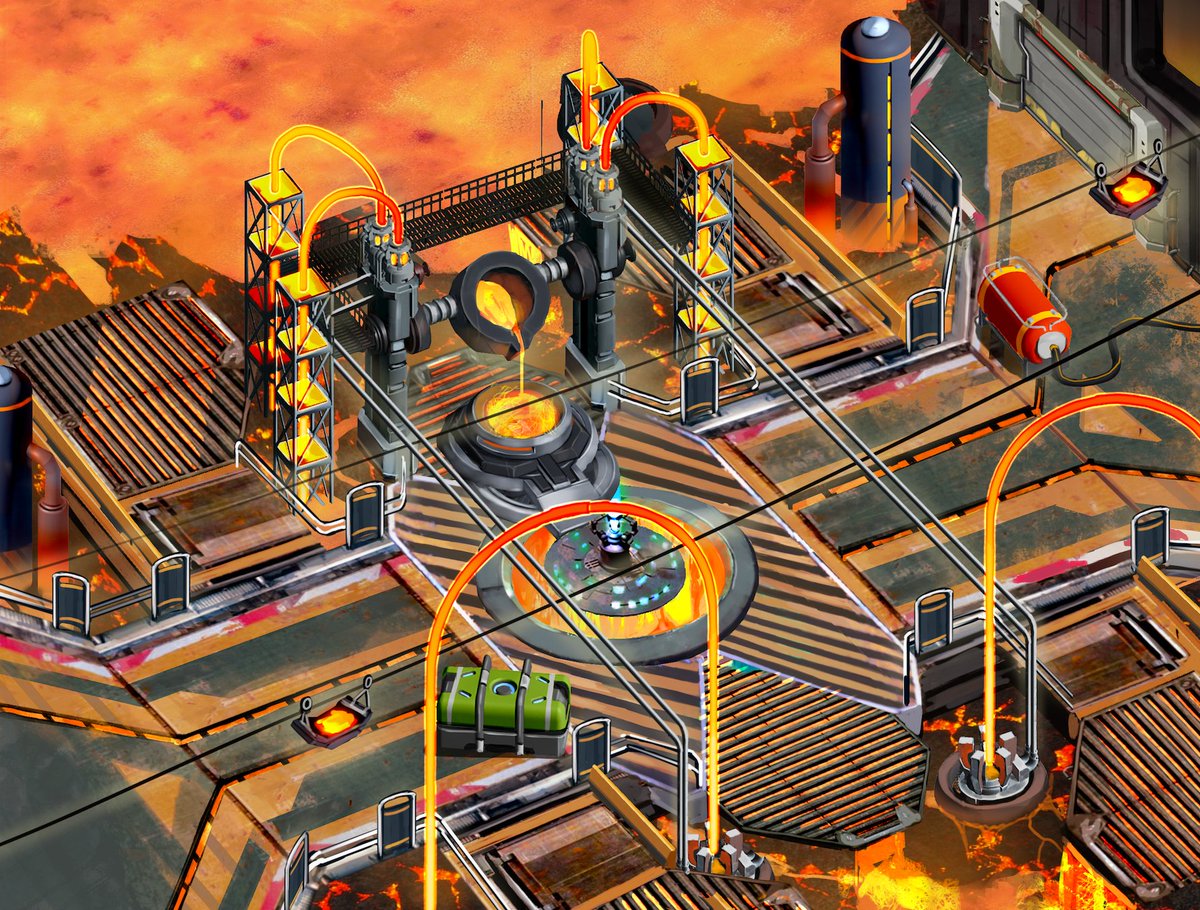 ManuFactory tweet media