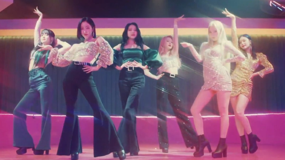 btsgfrdthinker's tweet photo. The ICONIC era!! https://t.co/shAo5Kcaw4