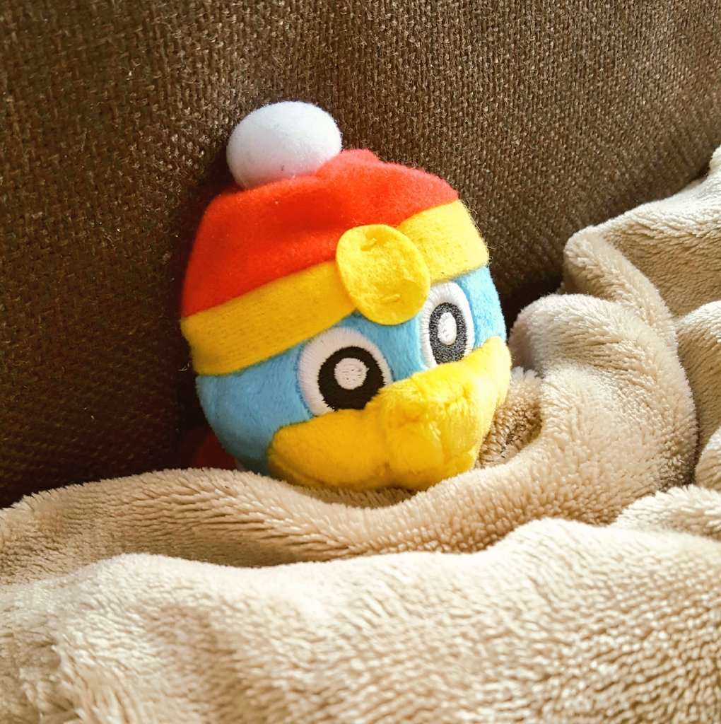 Daily King Dedede (@DailyDDDPics) / Posts / X