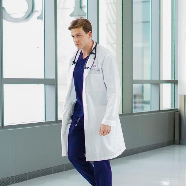 ObenuPath's tweet image. 