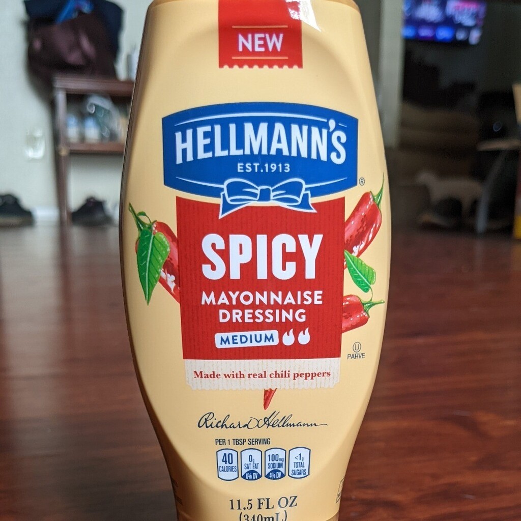 #complimentary #TryOxiClean #TigerBalmTruths #alovoxbox #Nateanclean #PrinceOfPeaceGinger #GetSpicy <a href="/Influenster/">Influenster</a> @oxicleanofficial <a href="/tigerbalm/">kwok-sum</a> @alowellness_ @NateanToothpaste @princeofpeaceginger @Hellmannsmayonnaise