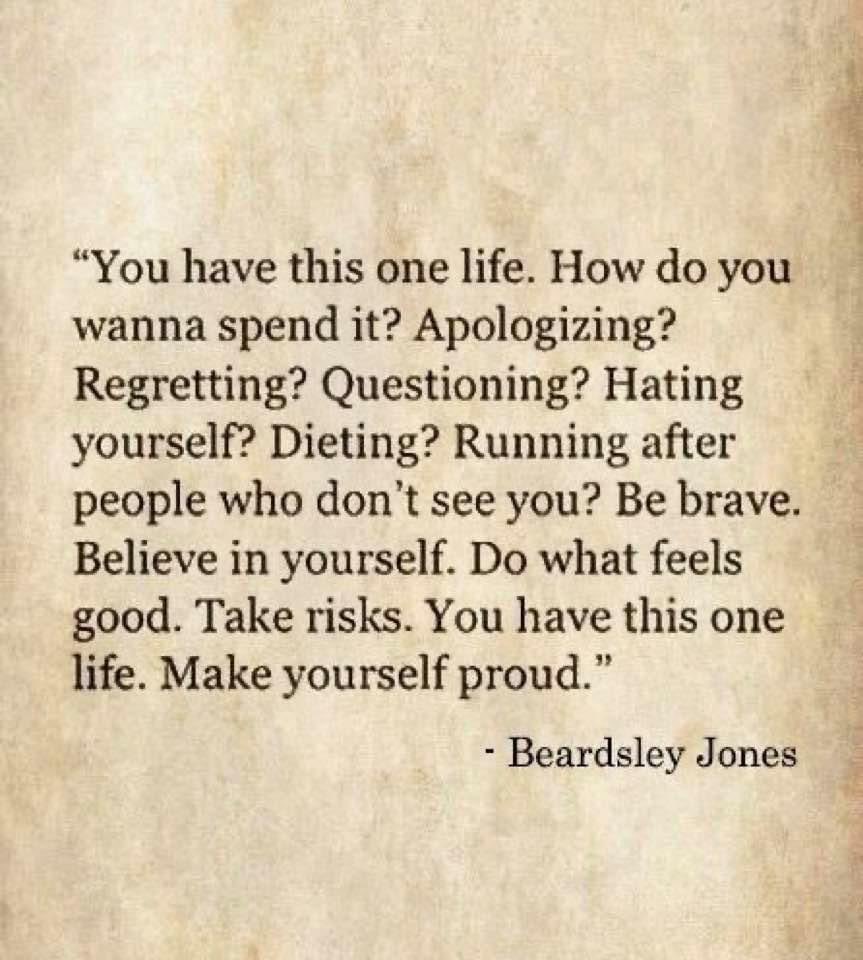readingrocks77's tweet photo. ♥️Remember: this isn’t practice! We’ve got one shot! Have a superb Saturday😉☕️ https://t.co/uACdedMMD6