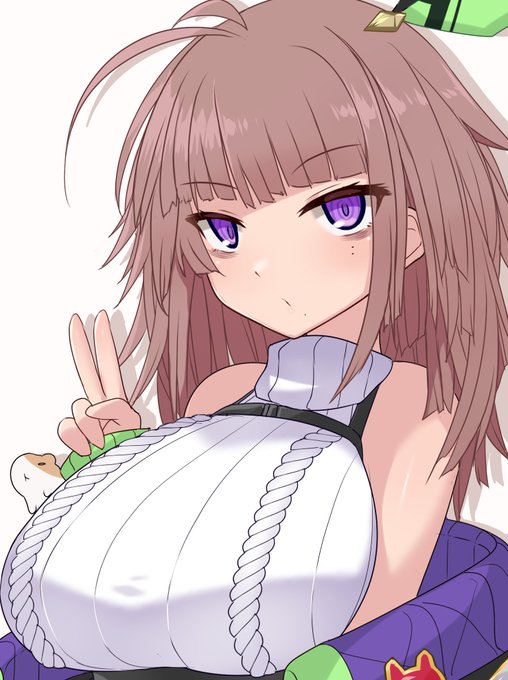 川上なち助せんせい(@XXnachisukeXX)お誕生日おめでとうございます🐹 