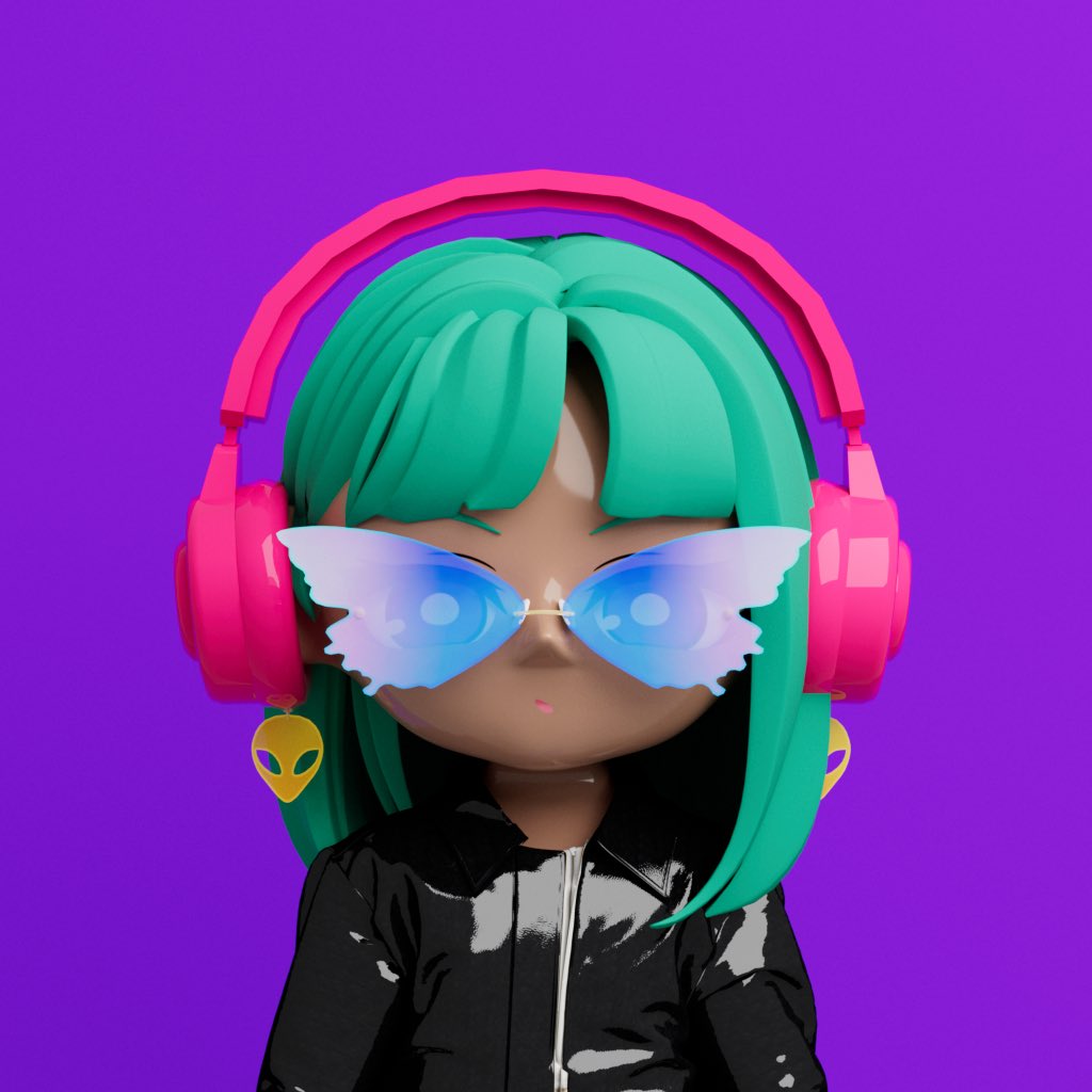 takhr830's tweet photo. #新しいプロフィール画像
#metakawaii
#リビール祭 https://t.co/d9kh4lBG8A