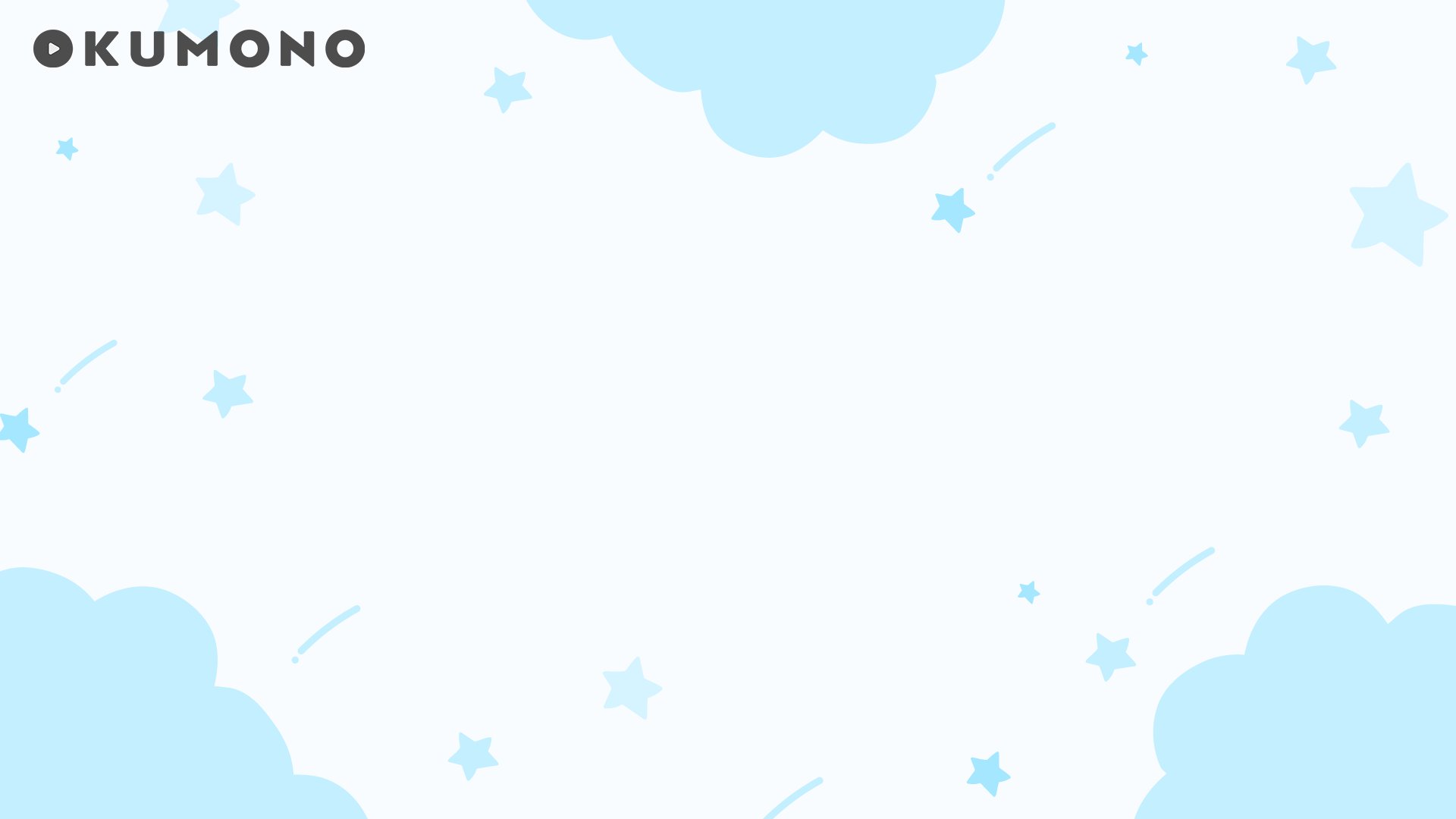 Tweets With Replies By Okumono 背景 動画フリー素材 Okumono1 Twitter