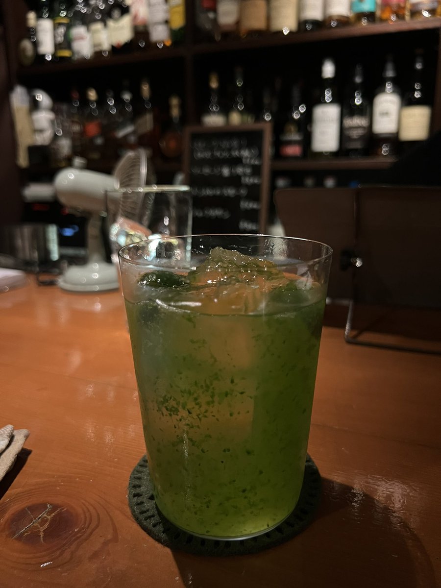 HumanStage's tweet photo. 合わせて

作ってくれる

やつ

好き

今日もありがとう！

#humanstage https://t.co/dhmgEIvcnG