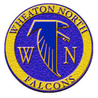 Hi, this is Joe Wardynski with Wheaton North High School-Football Donation.
Please help us raise money for our fundraiser by clicking the link below. Thank you!
Wheaton North High School-Football Donation - app.raise-365.com/digital/393840…
