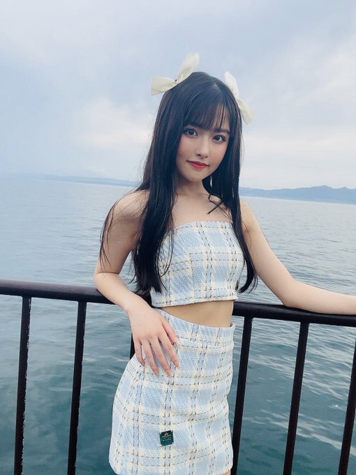 りりのTwitter画像3