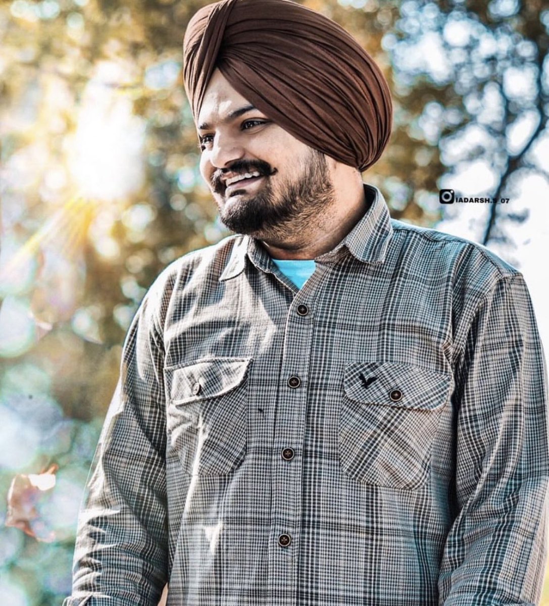 _kaur_preet1126's tweet photo. #85days💔😔 #JusticeForSiddhuMoosewala #moosewalaparentsseekjustice #justice4moosewalanottribute  @BhagwantMann https://t.co/RFwdkE4rqQ