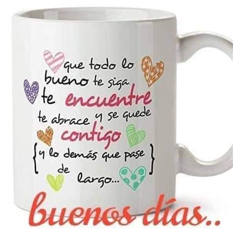 Emre Soliman tweet media