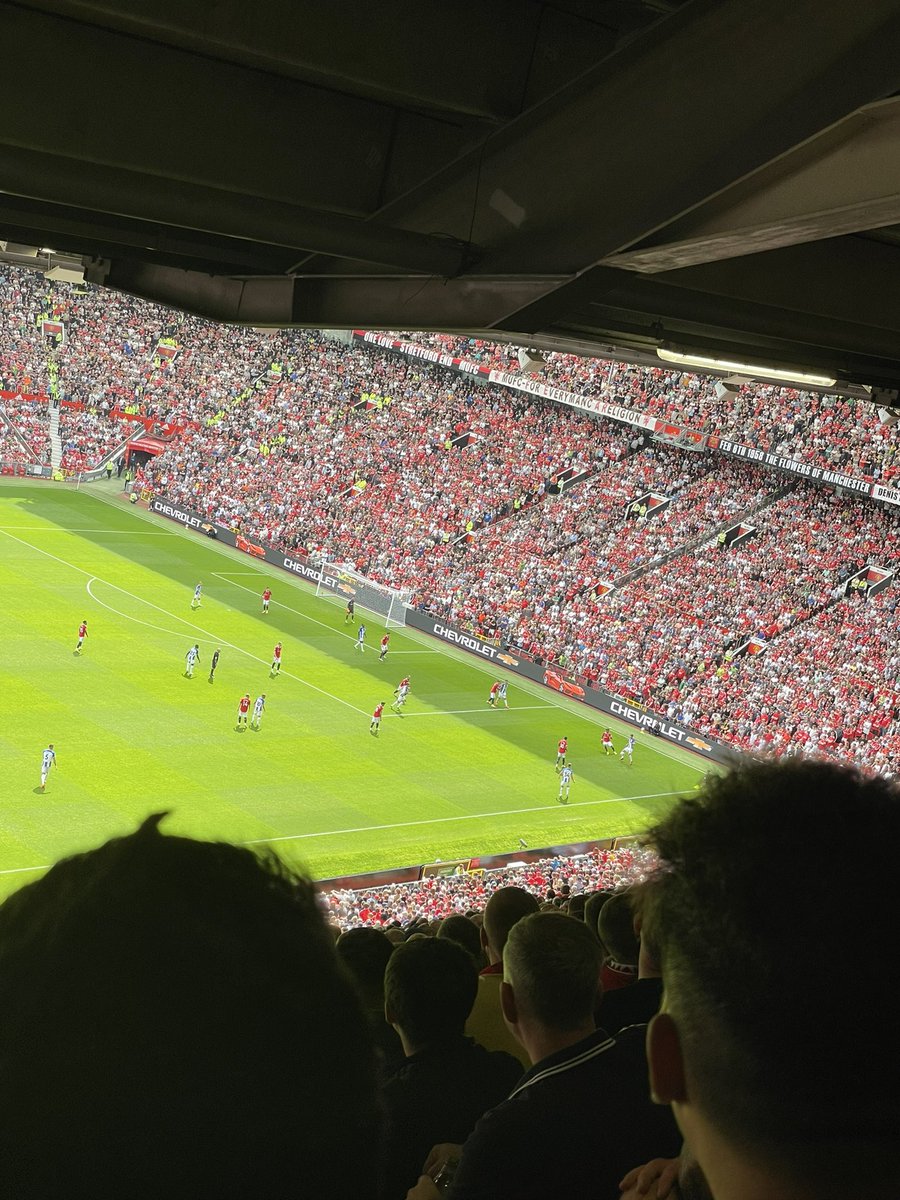 تعامل ممتاز و المقاعد كويسه 👍👍

الله يعطيكم العافيه <a href="/Tathakercom/">Football tickets تذاكر مباريات</a>