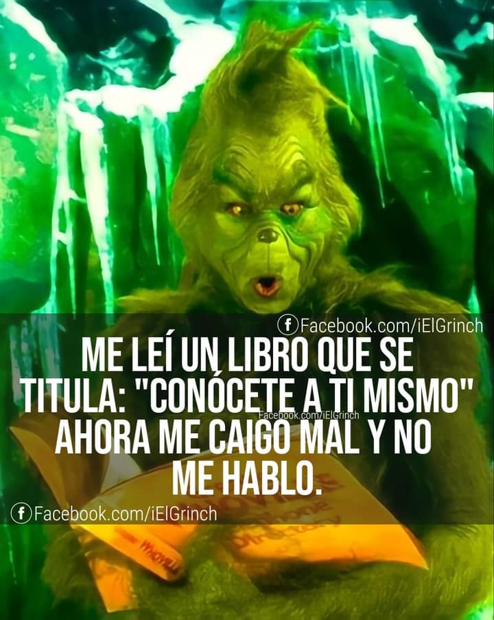 CecyF87's tweet photo. Buen día grupo😔😔 https://t.co/ReiTfCtyoP