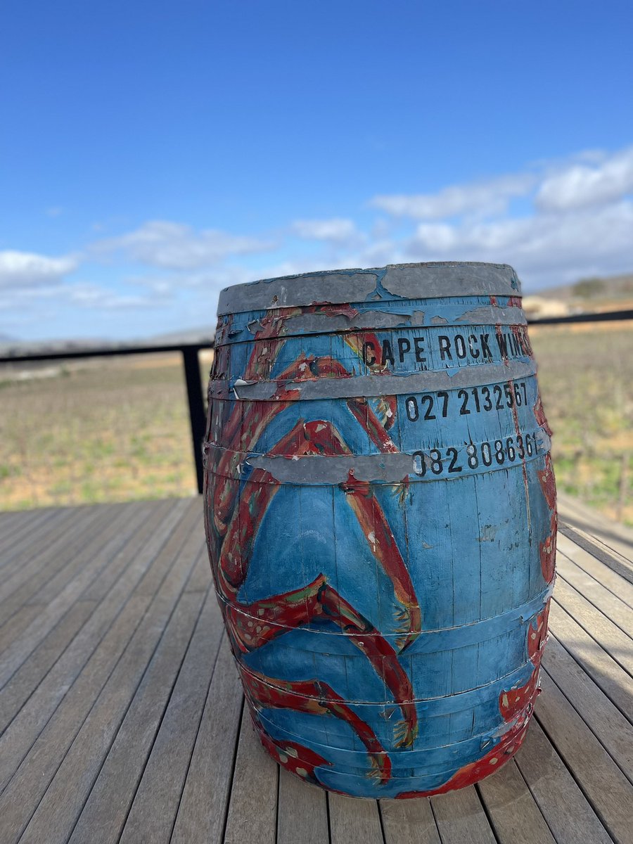 MaluLambert's tweet photo. The authentic, expressive wines of @caperockwines are a must try. #wine #westcoast https://t.co/EEmfxjD10O