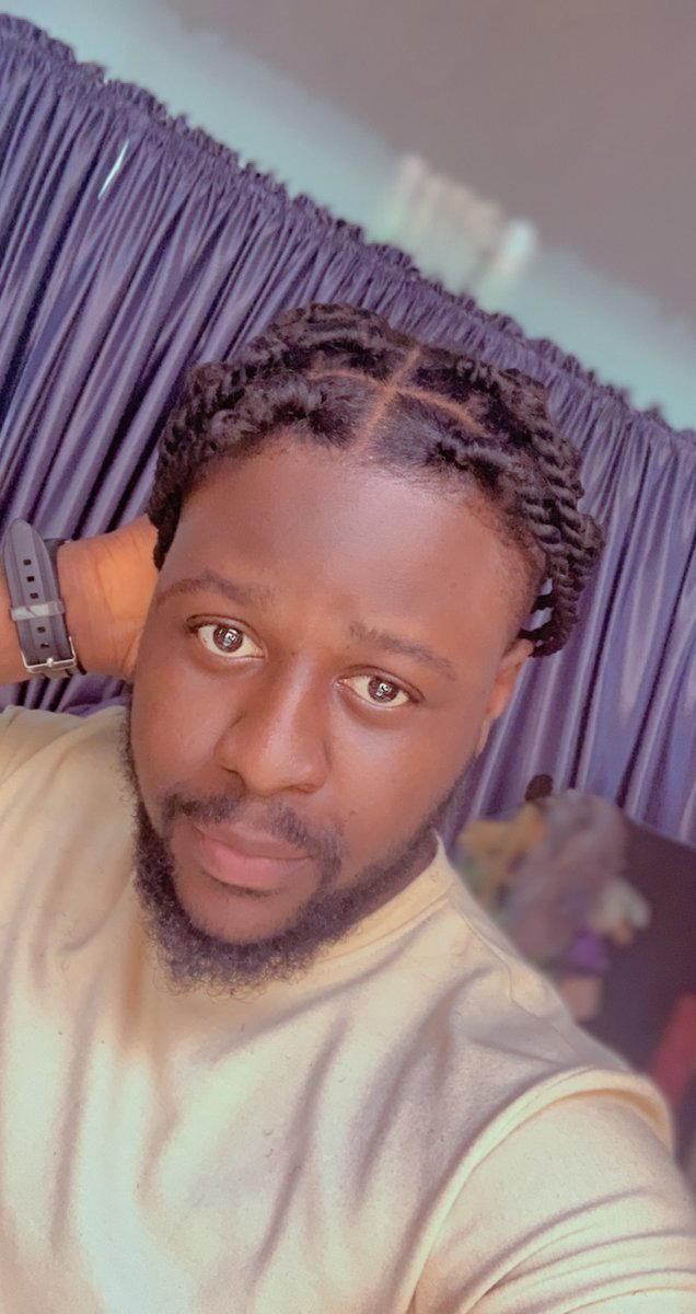 dopadynamic's tweet image. I and I spicing up your TL