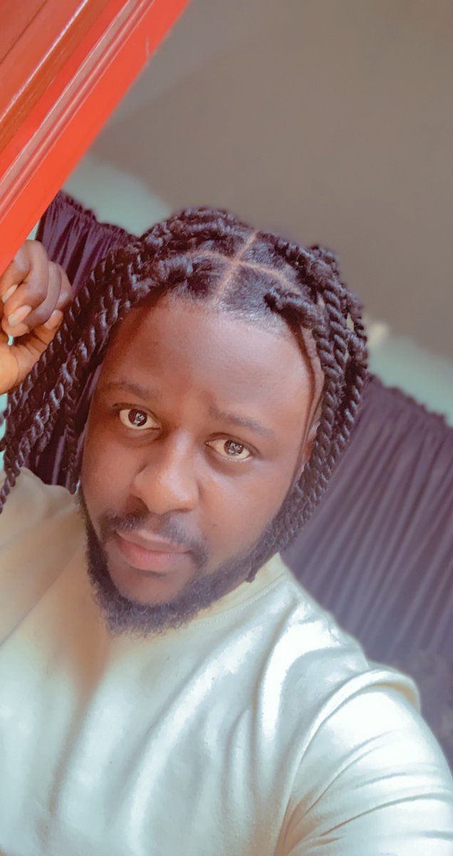 dopadynamic's tweet image. I and I spicing up your TL