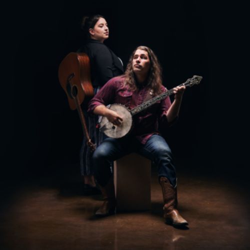 MusicalTheatreR's tweet image. ‘Would Jane Austen have liked this?  No… She would have loved this!!’

★ ★ ★ ★ for Prejudice &amp;amp; Pride at @theSpaceUK  Triplex – Big #edfringe @edfringe @feeorr @SamWrites3 

musicaltheatrereview.com/prejudice-and-…