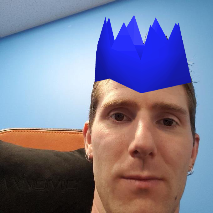 Linus Tech Tips on Twitter: “everyone wish mr. tech tips a happy