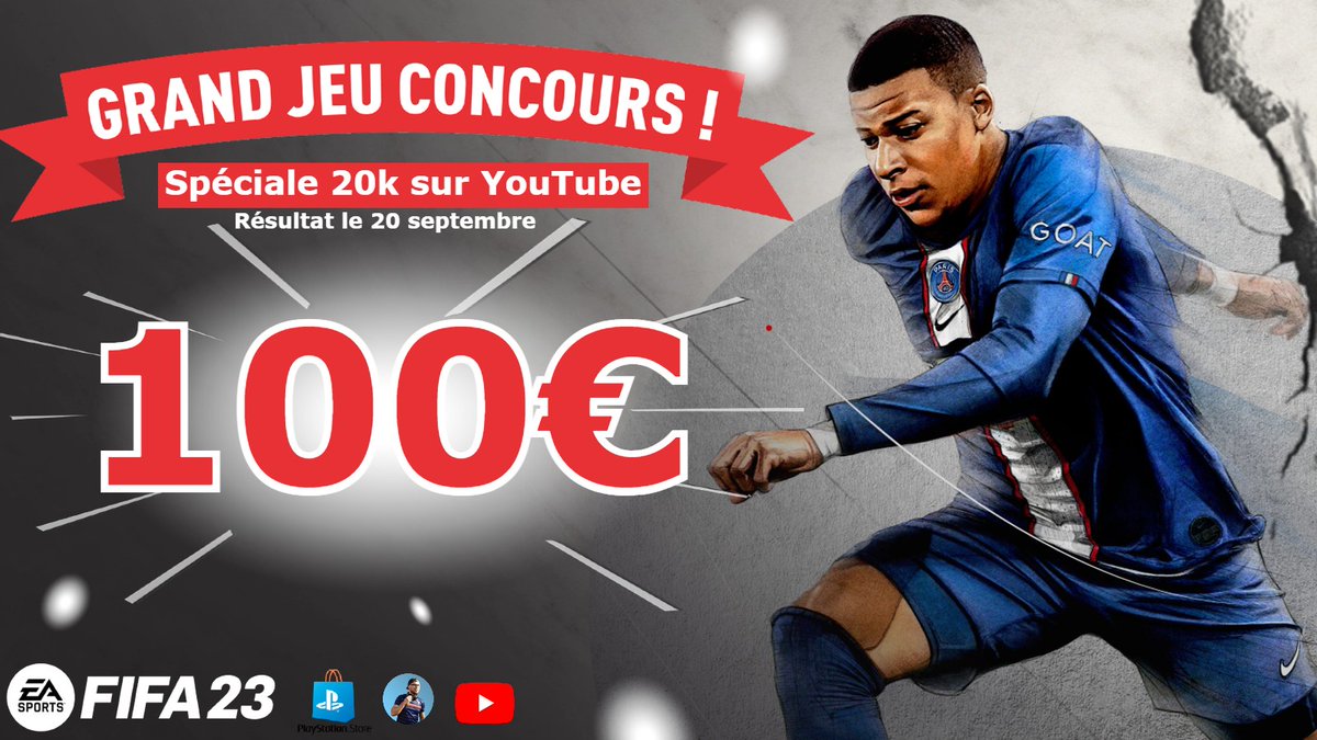 Mr Club Pro tweet media