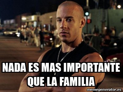 HectorD28475338's tweet photo. @KimberlyLoaiza_ Así es la familia es lo más importante ❤ https://t.co/DetBRKyYgy