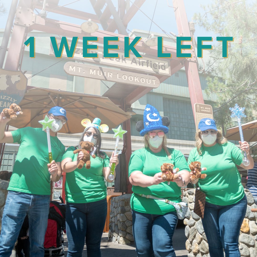 CHOC Foundation tweet media