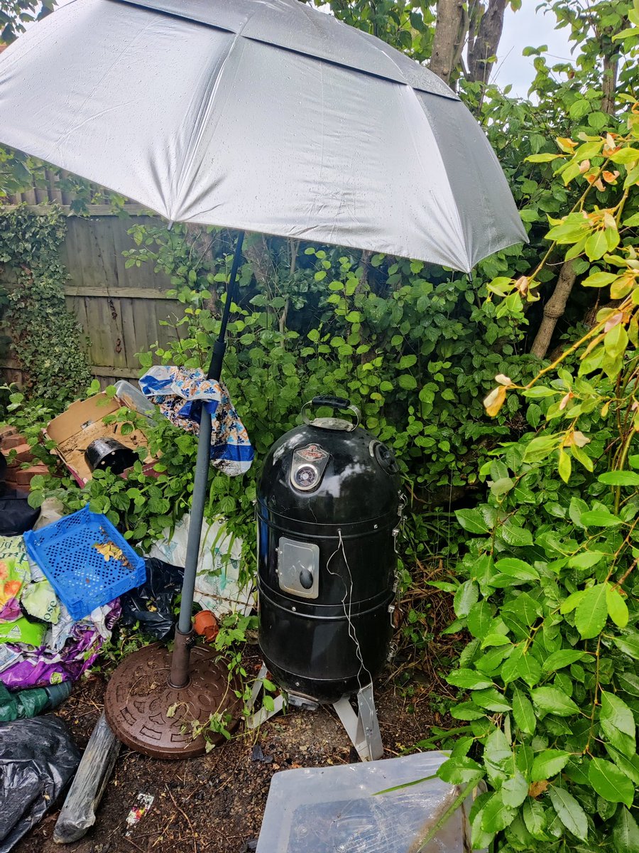 The waiting game continues