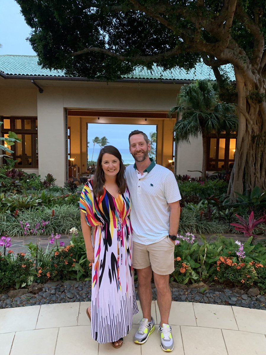 Matt Barksdale tweet media