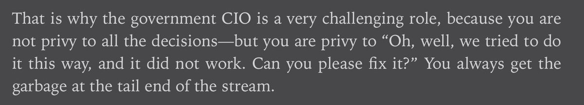 Hiwa Afandi tweet media