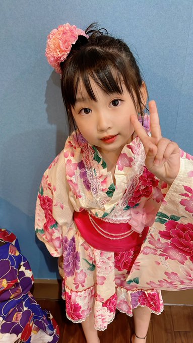 Twitterのコスプレ画像12