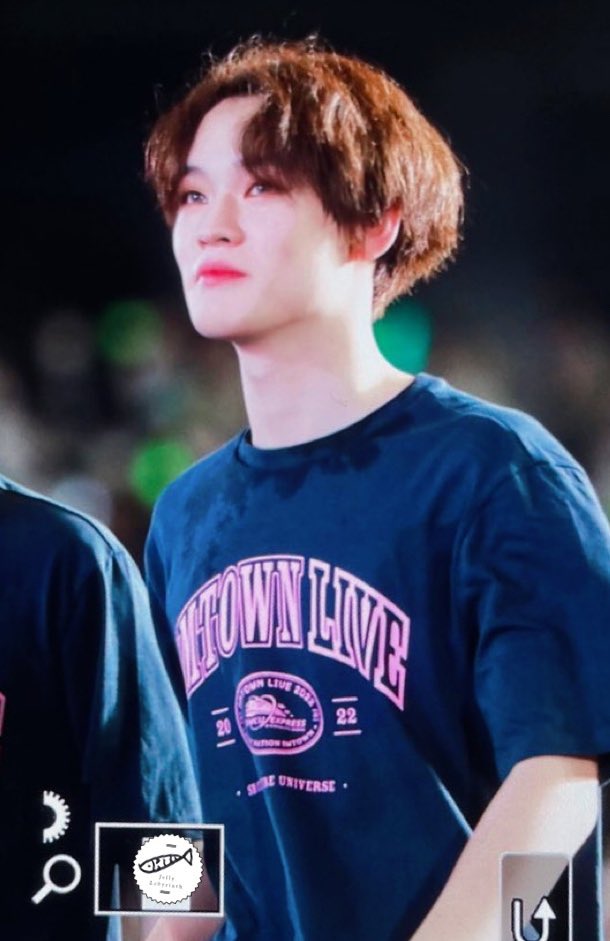 CHENLE_IDN's tweet photo. ©️JellyLabyrinth_ https://t.co/nBPybcWT42