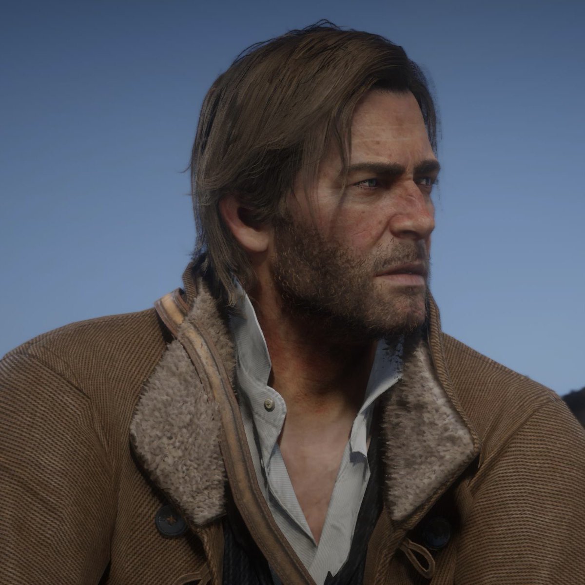 RDR2垢🤠🐴🔫💰 (@rdr2_4649) on Twitter photo 