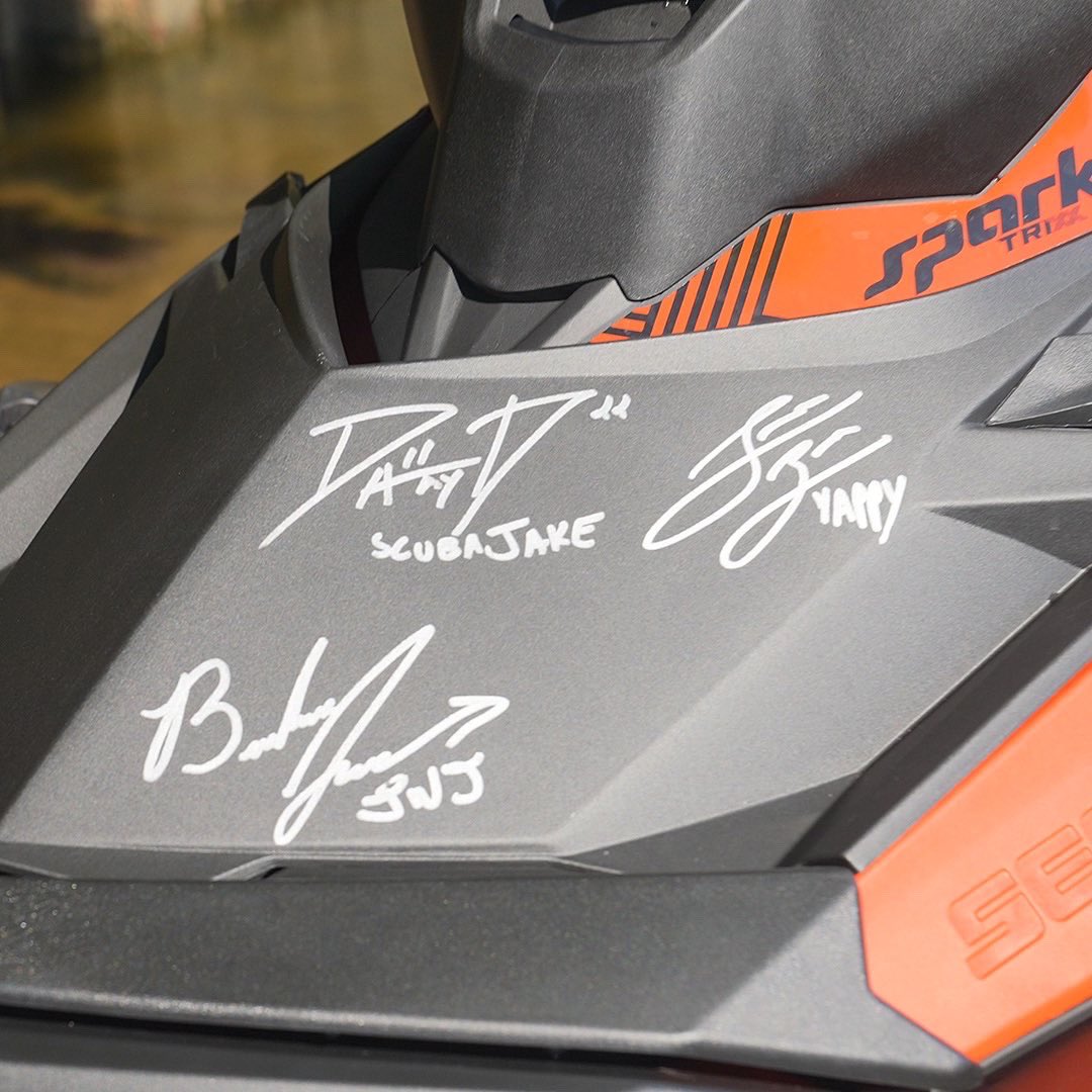 Scuba Jake tweet media