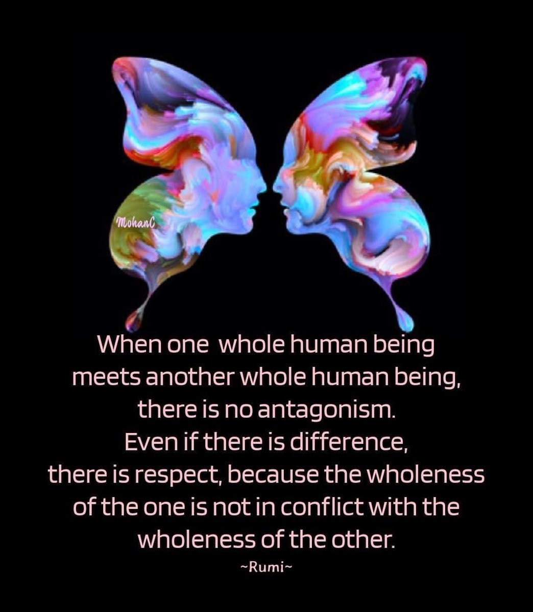 BelieveLikeMe☀️ (@coachtonyde) on Twitter photo 