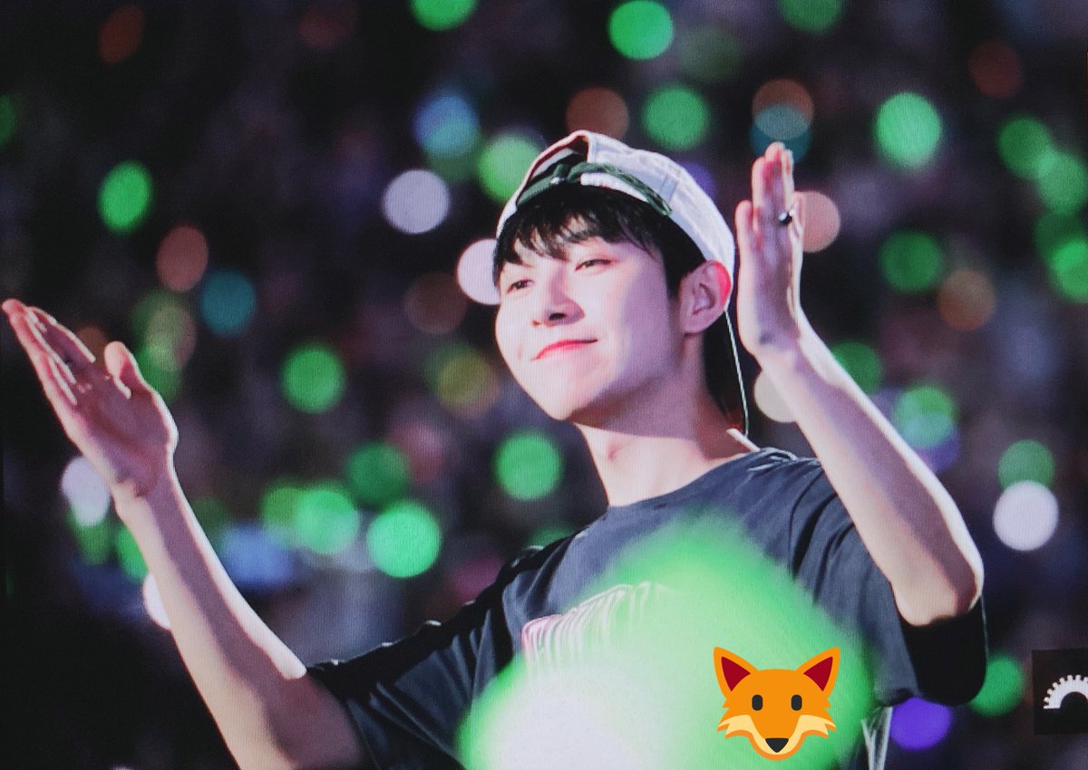 我是노랑 tweet media