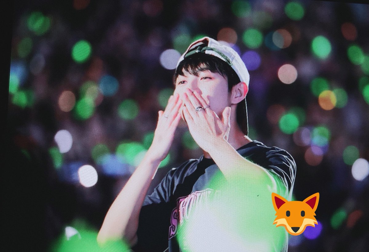 我是노랑 tweet media